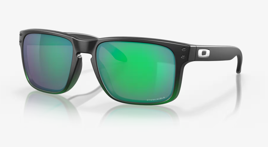 Oakley HOLBROOK, JADE FADE