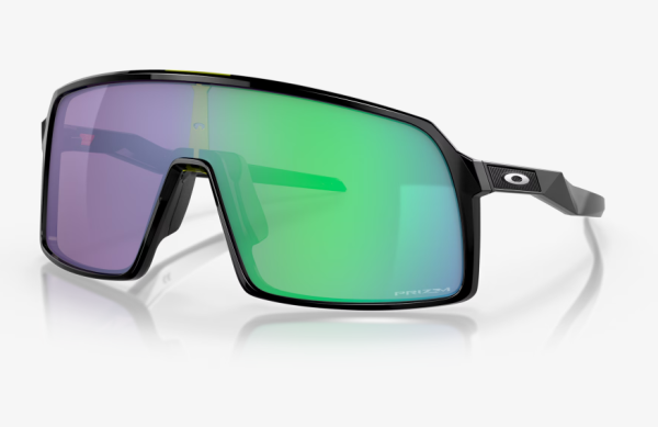 Oakley SUTRO