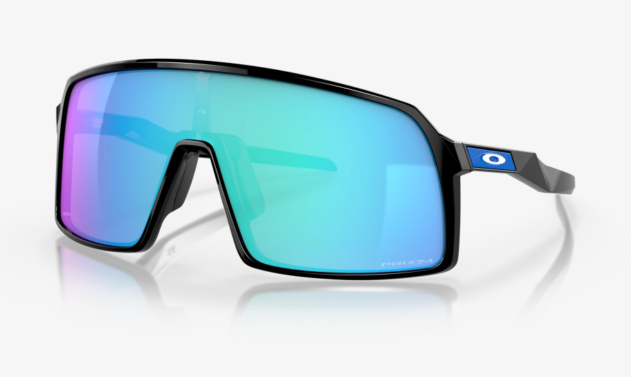 Oakley SUTRO, POLISHED BLACK