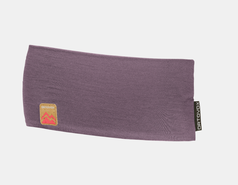 Ortovox 150 COOL HEADBAND
