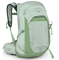 Osprey Tempest 22