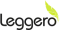 Logo Hersteller: Leggero