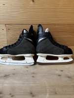 GRAF 101 Gr. 20.5MP (EU 32.5)