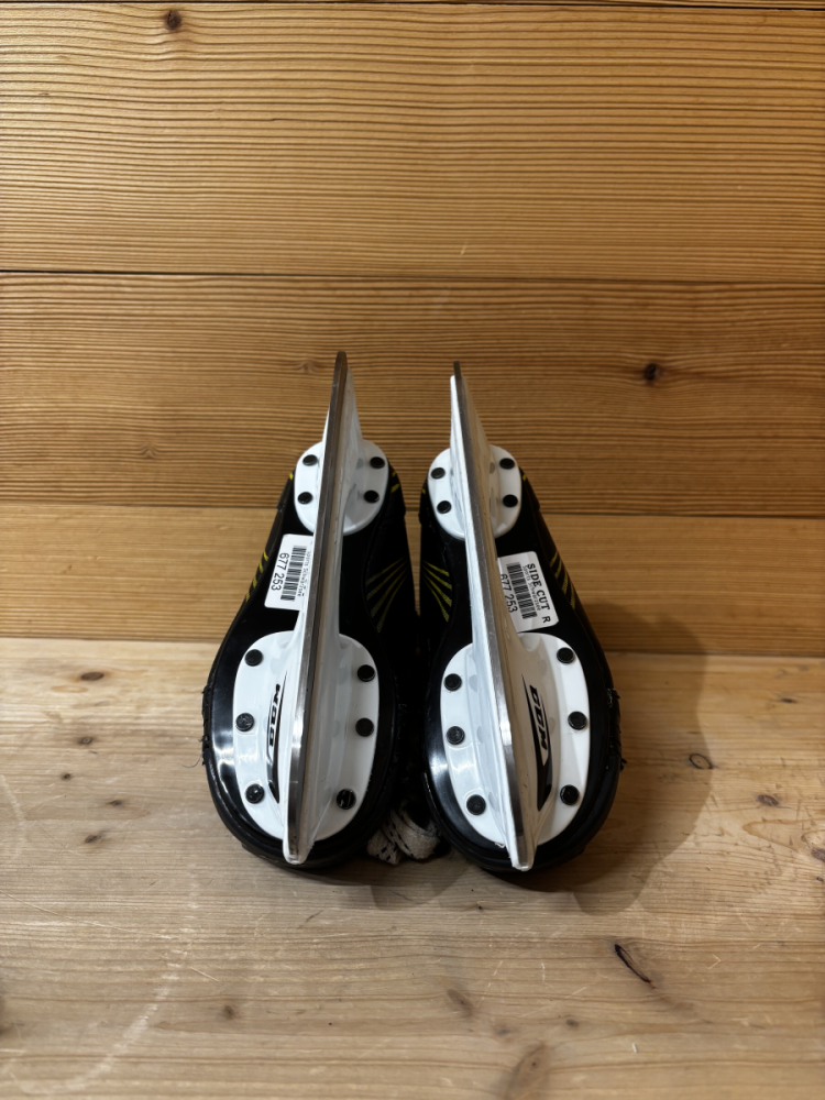 CCM 1052 Gr. 18.5Mp (EU 29.5)