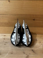 CCM 1052 Gr. 18.5Mp (EU 29.5)