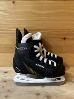 CCM 1052 Gr. 18.5MP (EU 29.5)