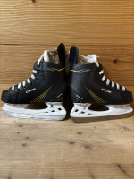 CCM 1052 Gr. 18.5MP (EU 29.5)