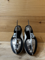 GRAF Montana Gr. 17.5MP (EU 28)