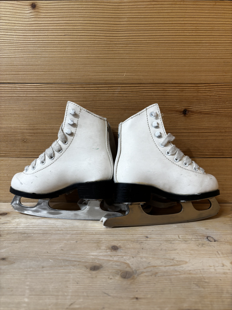 GRAF Montana Gr. 17.5MP (EU 28)