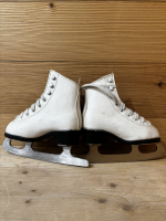 GRAF Montana Gr. 17.5MP (EU 28)