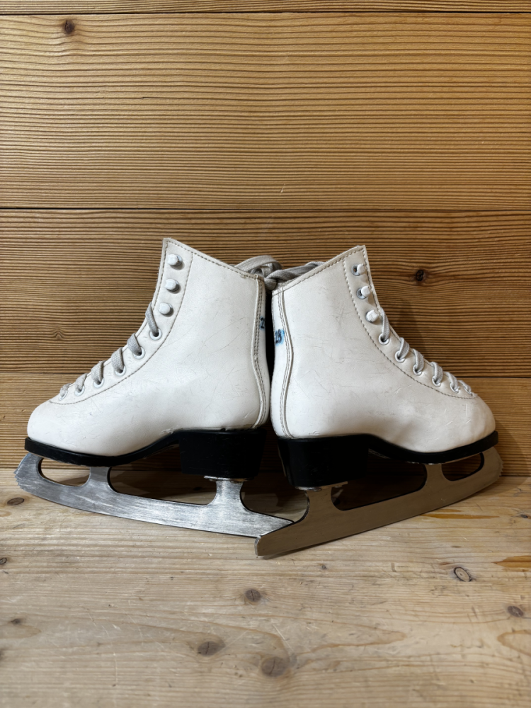 GRAF Montana Gr. 17.5MP  (EU 28)