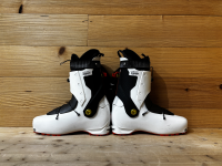 Dynafit TLT 7 Expedition CL / Gr. 29.5 MP