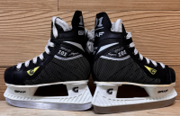 GRAF Super 101 Gr. 17.5 (EU 28)