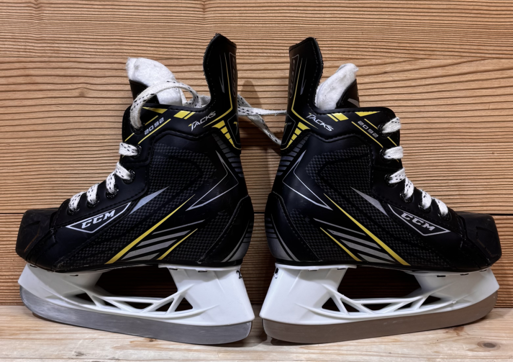CCM Tacks 2092 Gr. 18.5 MP (EU 29.5)