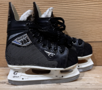 GRAF Super 101 Gr. 17.5MP (EU 28)