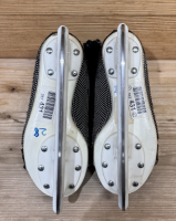 GRAF Super 101 Gr. 17.5MP (EU 28)