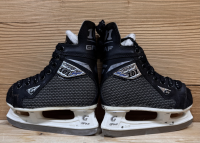 GRAF Super 101 Gr. 17.5MP (EU 28)