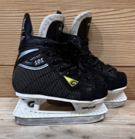 GRAF Super 101 Gr. 17MP (EU 27)