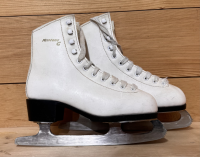 GRAF Montana Gr. 21MP (EU 33)