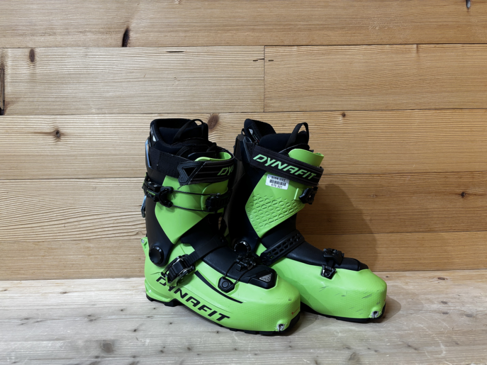 Dynafit Hoji PU / Gr. 29.5