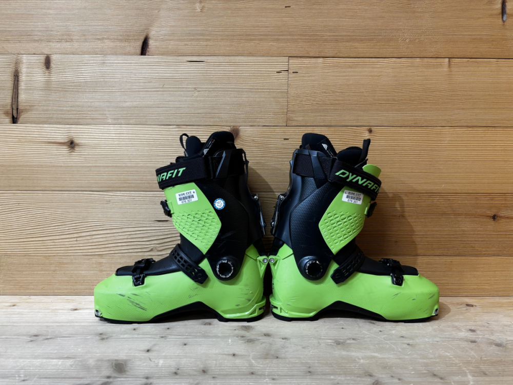 Dynafit Hoji PU / Gr. 29.5