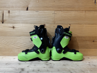 Dynafit Hoji PU / Gr. 29.5