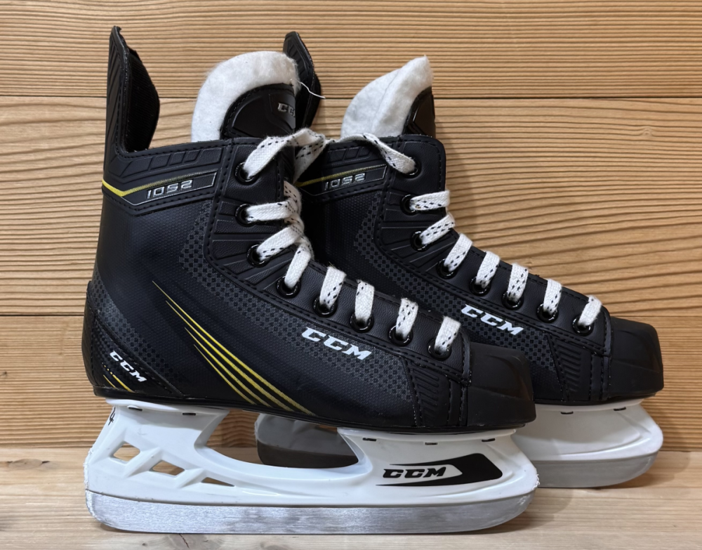 CCM 1052 Gr. 21.5MP (EU 34)