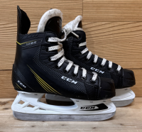 CCM 1052 Gr. 21.5MP (EU 34)