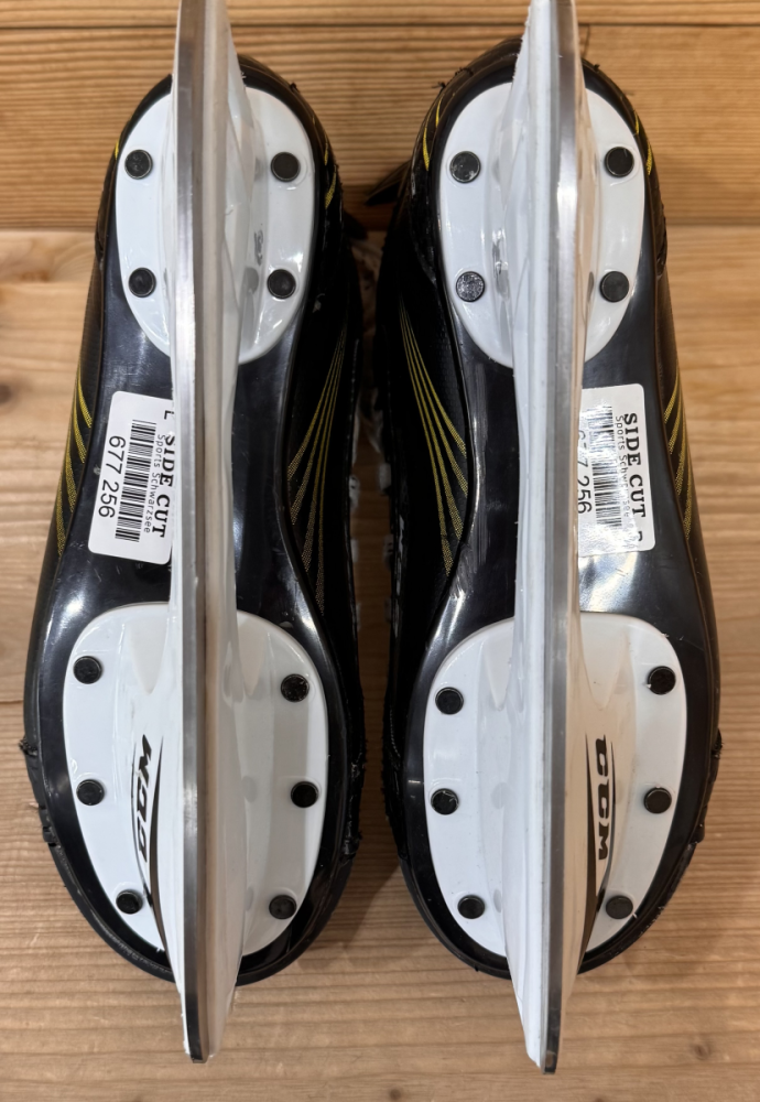 CCM 1052 Gr. 21.5MP (EU 34)