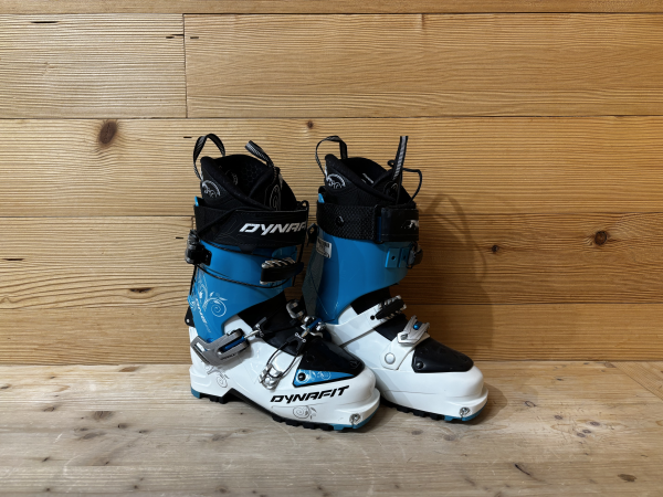 Dynafit One PX / Gr. 23.5 MP