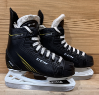 CCM 1052 Gr. 19.5MP (EU 31)