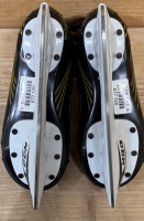 CCM 1052 Gr. 19.5MP (EU 31)