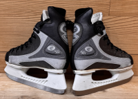 GRAF Super 101 Gr. 21.5MP (EU 34)