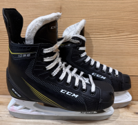 CCM 1052 Gr. 23MP (EU 36)