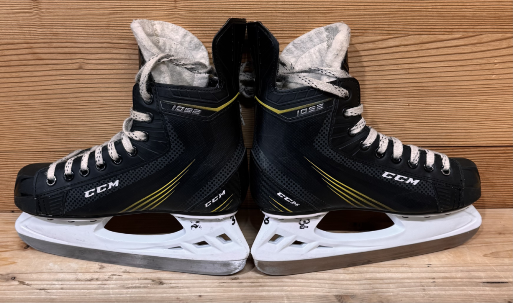 CCM 1052 Gr. 23MP (EU 36)