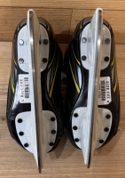 CCM Tacks 2092 Gr. 18.5MP (EU 29)