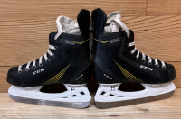 CCM 1052 Gr. 21MP (EU 33)