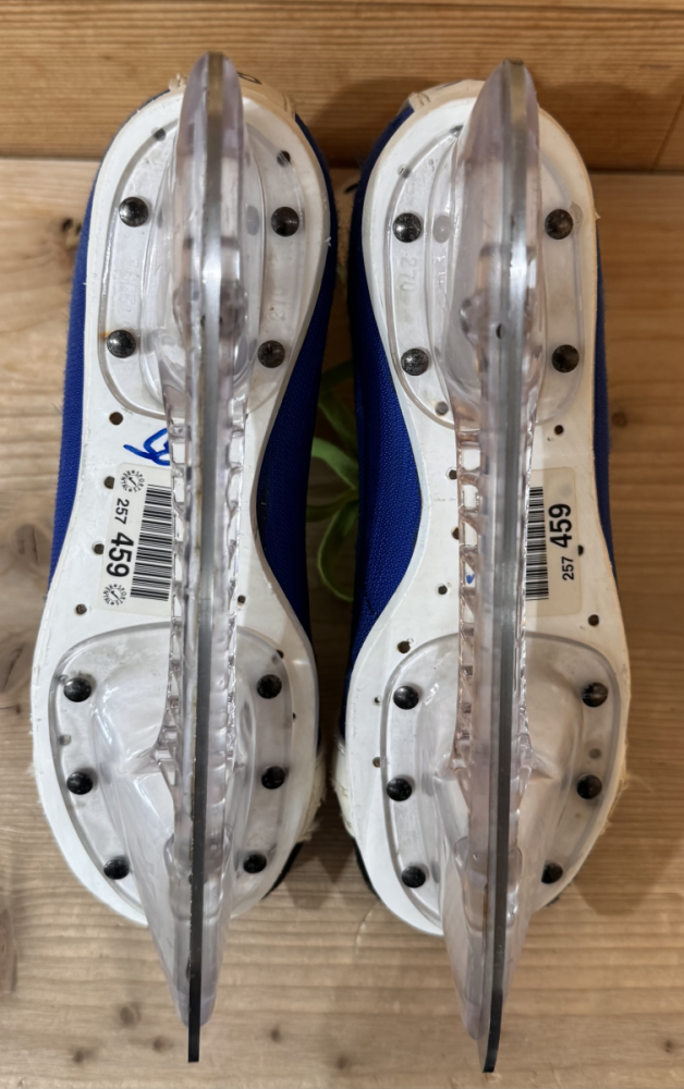 Daoust Jet Gr. 22.5 (EU 35)