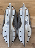 GRAF Super 101 Gr. 21.5MP (EU 34)