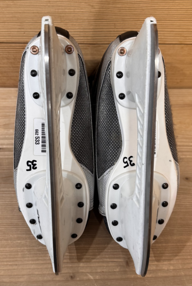 GRAF Super 101 Gr. (EU 35)