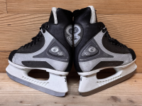 GRAF Super 101 Gr. (EU 35)