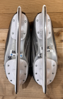 GRAF Supra 503 Tecno Gr. 22.5 MP (EU 35)