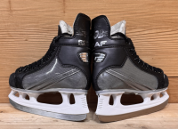 GRAF Supra 503 Tecno Gr. 22.5 MP (EU 35)