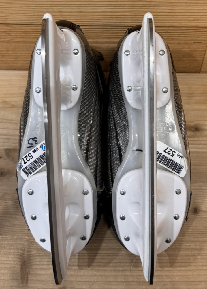 GRAF Supra 503 Tecno Gr. 22.5 MP (EU 35)