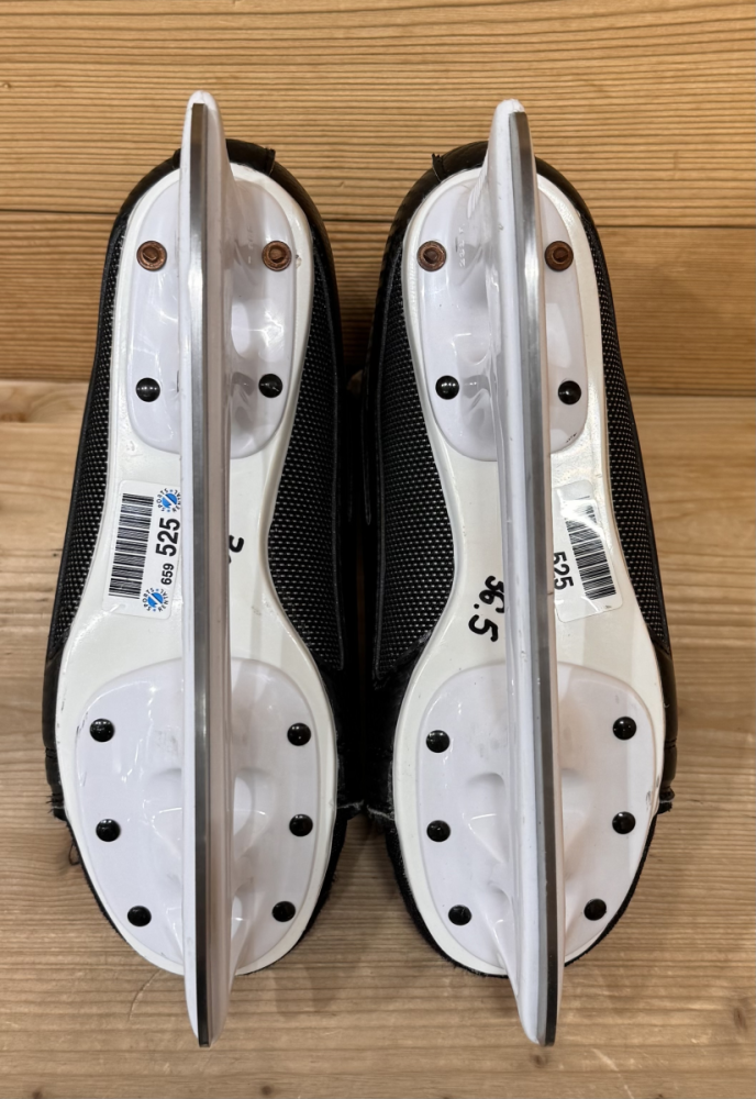 GRAF Supra 305 Gr. 23 MP (EU 36.5)