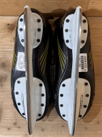 CCM 1052 Gr. 23.5MP (EU 37)