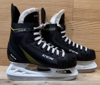 CCM 1052 Gr. 23.5MP (EU 37)