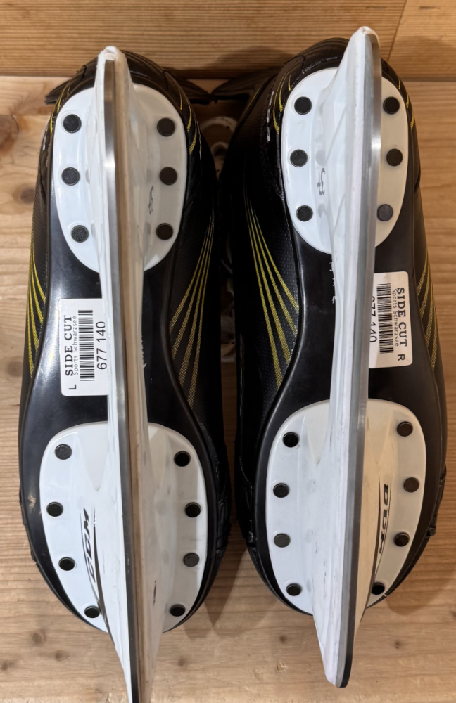 CCM 1052 Gr. 23.5MP (EU 37)