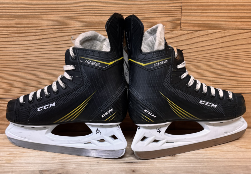 CCM 1052 Gr. 23.5MP (EU 37)