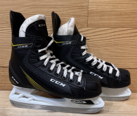 CCM 1052 Gr. 23.5MP (EU 37)